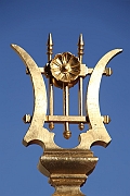 Wall_Art_Alphabet_Photography_Art_ 2291